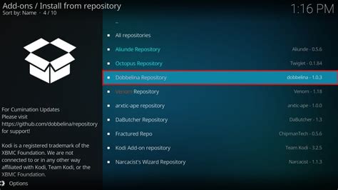 add cumination to kodi|kodi with adult for firestick.